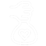 NIT Rourkela Alumni Donor Icon